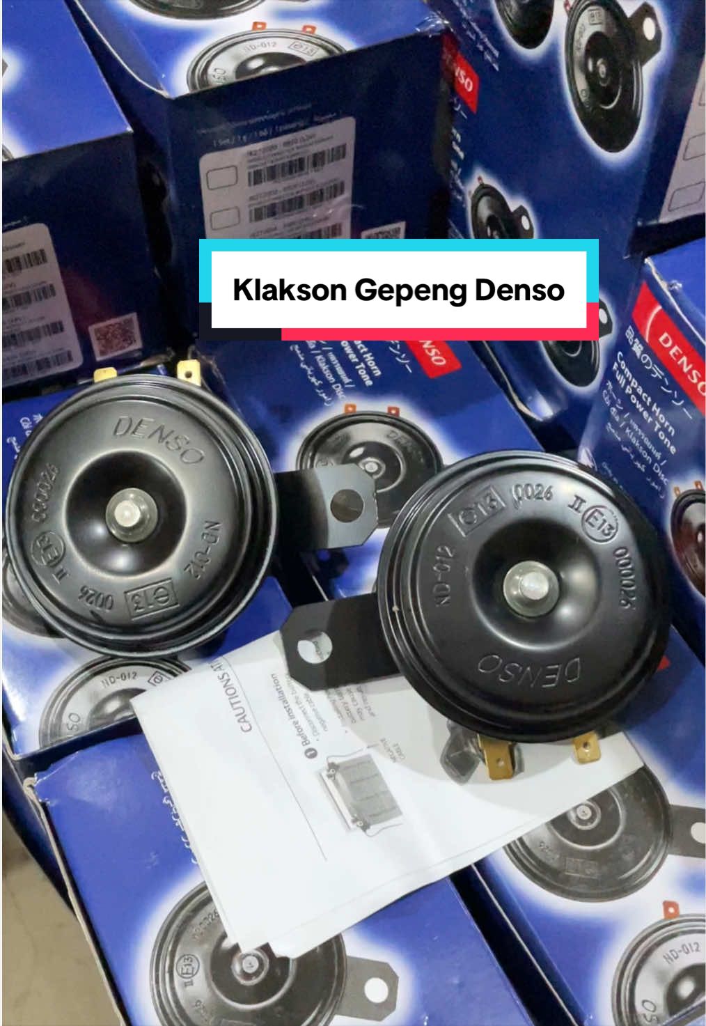 @Gv Motor