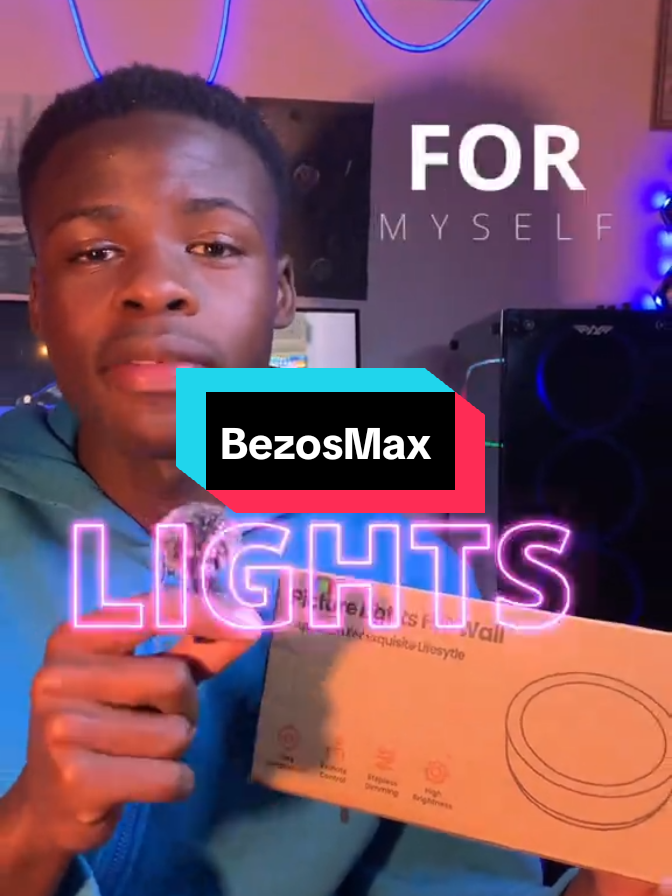 @KagisoTech