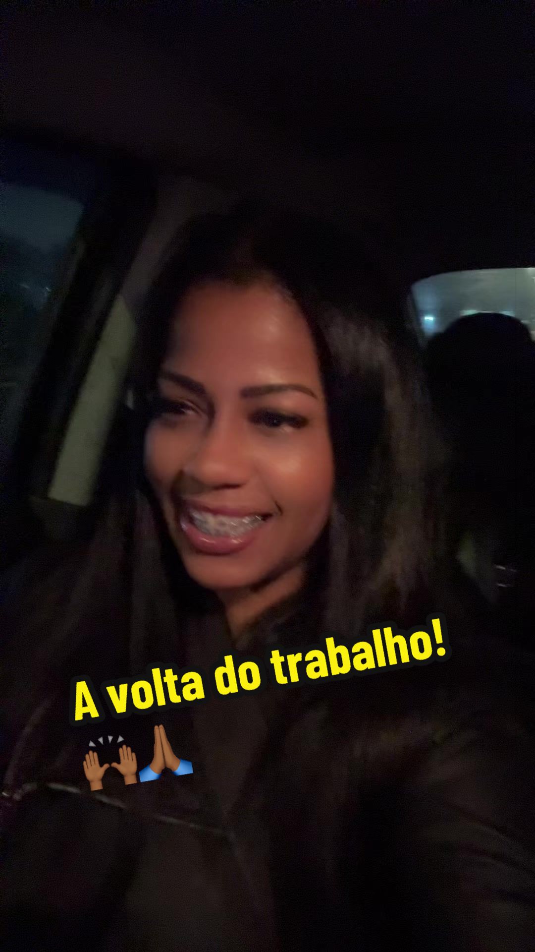 @marcela-morenag1