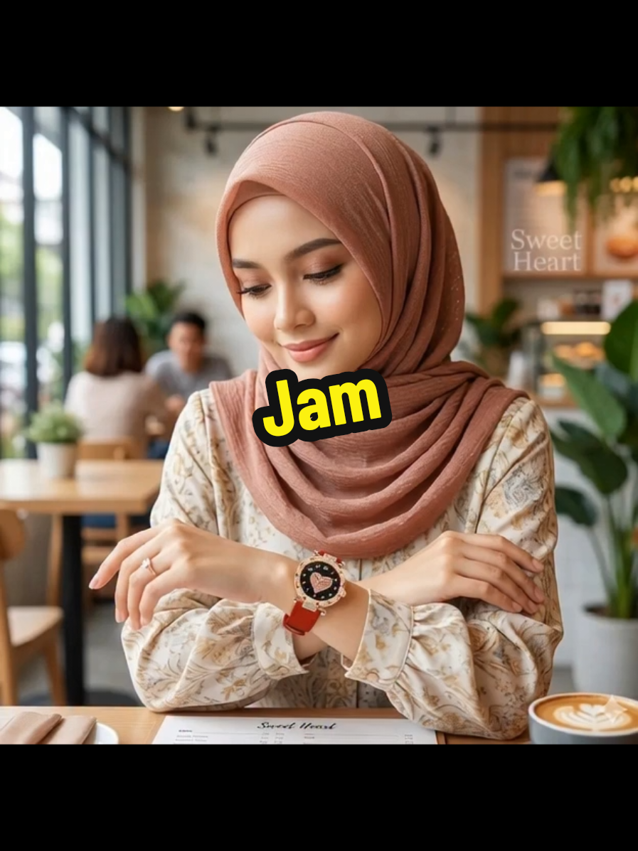 @Didi