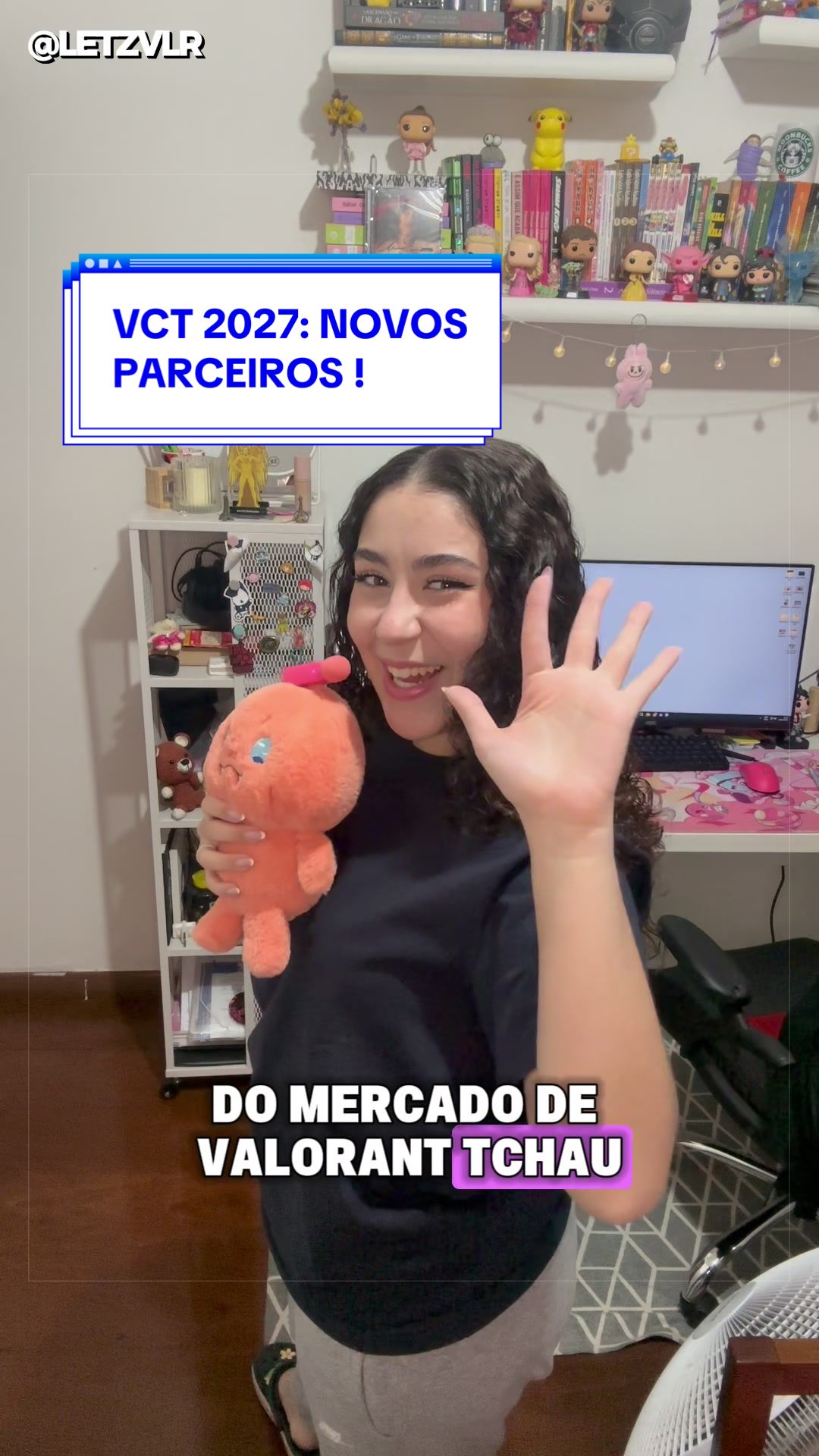 @letzvlr