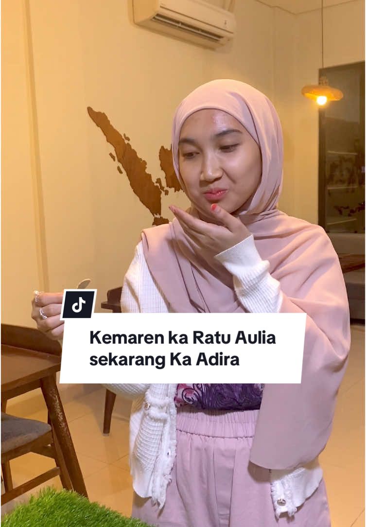 @Zamzamiisam