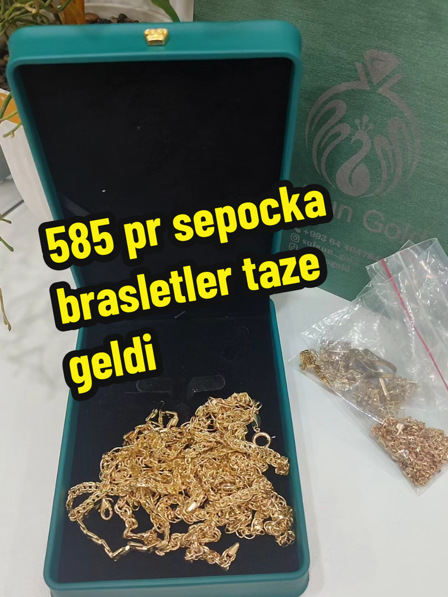 @Sulgun gold