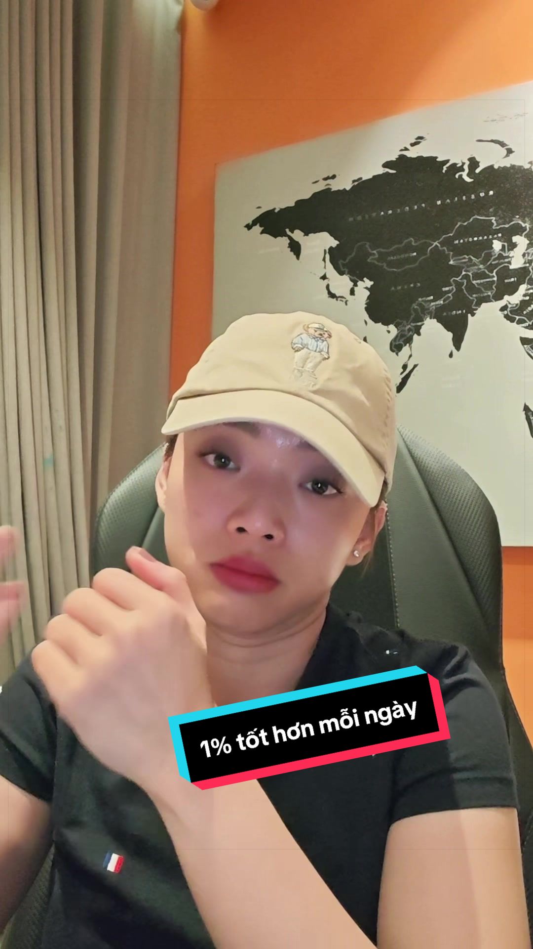@La Kim Mỹ Duyên