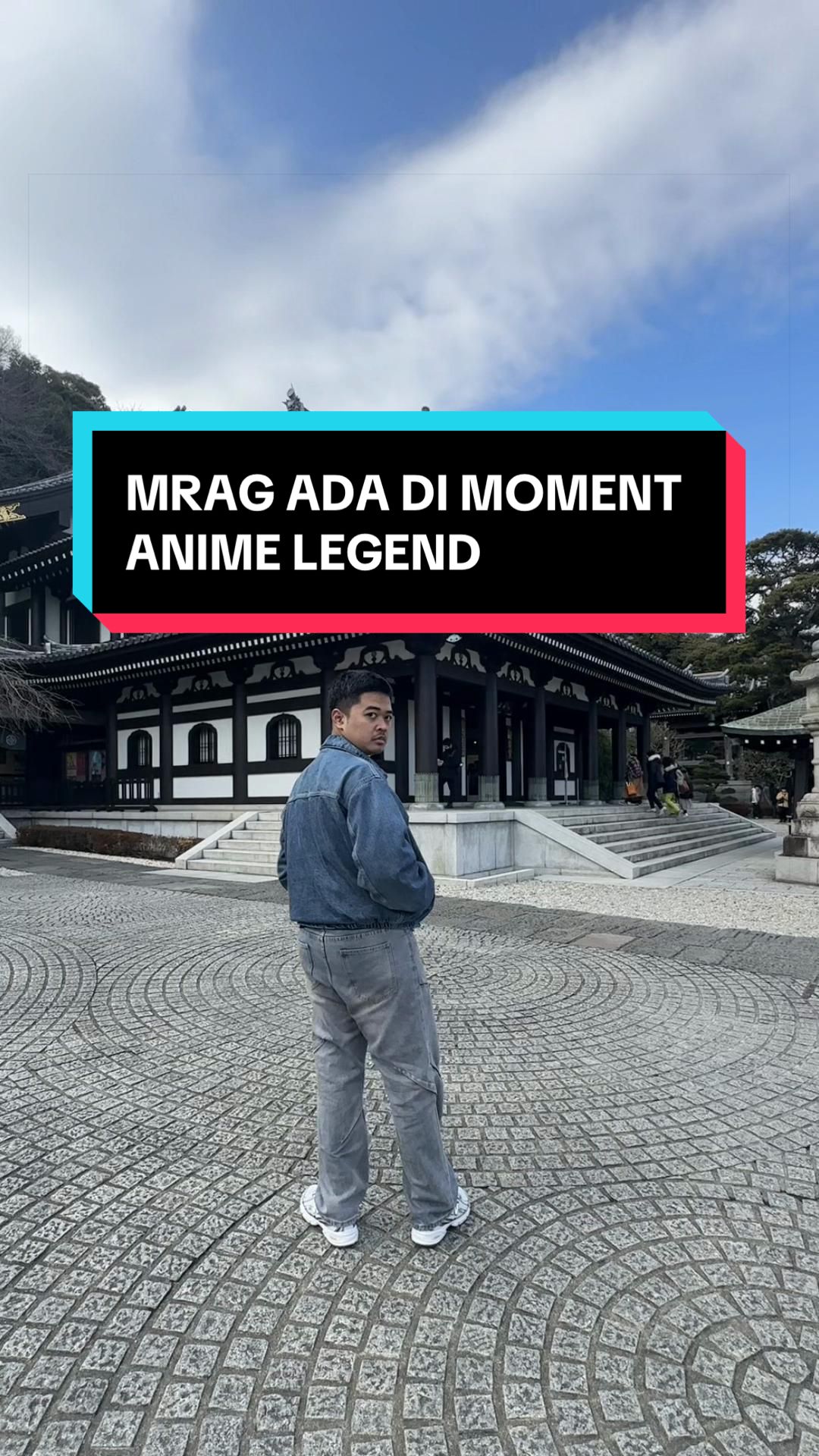 @RealMrAg