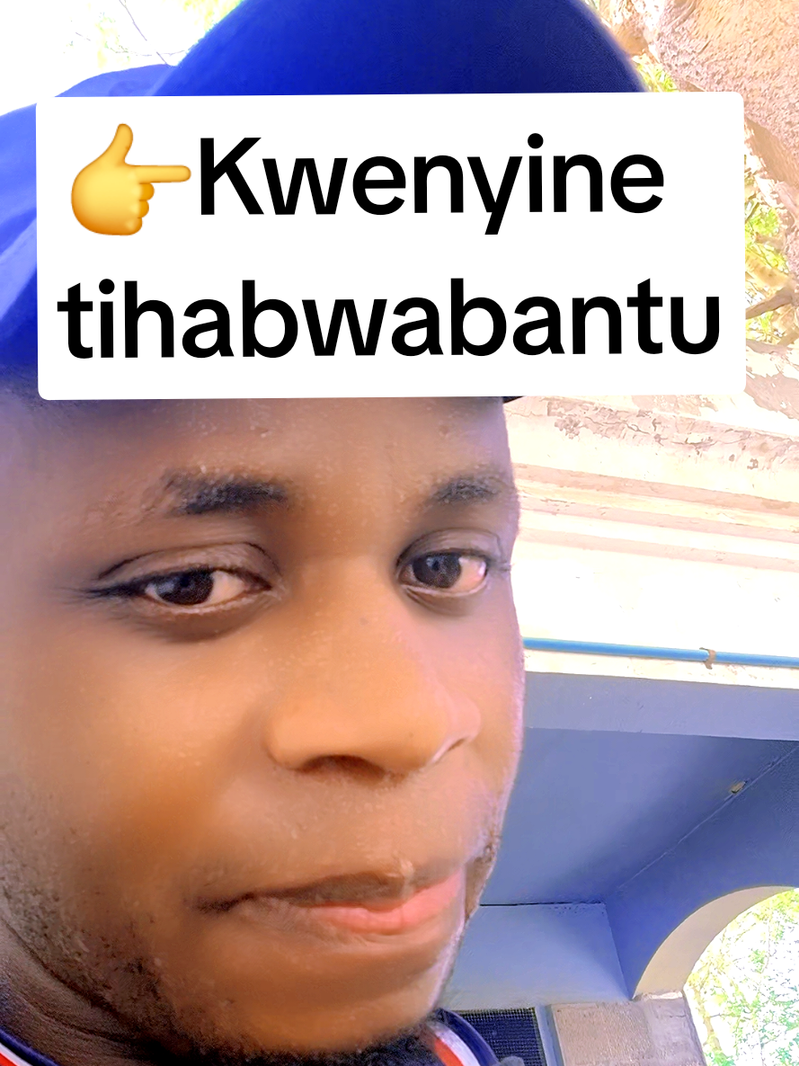 @SAMUEL SAM K OFFICIAL ๐