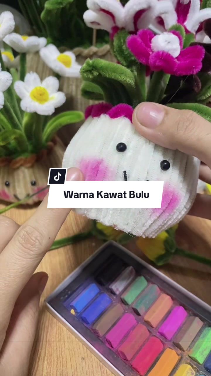 @Ayu_Faith 🌷