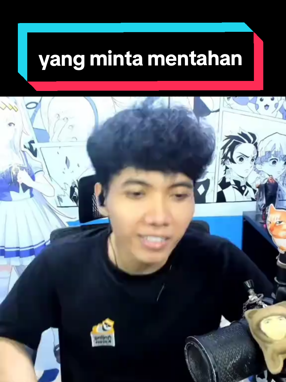 @AressLN