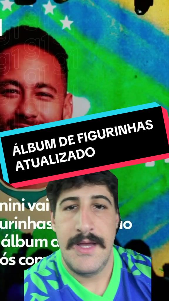 @Daniel Braune