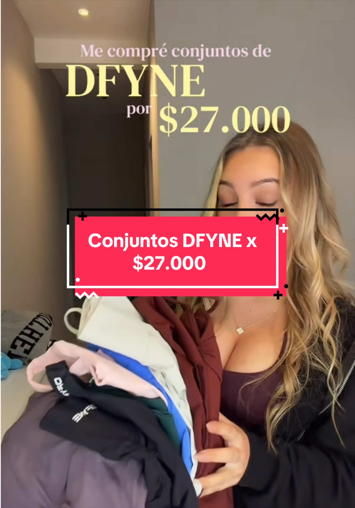 @pilirolandi