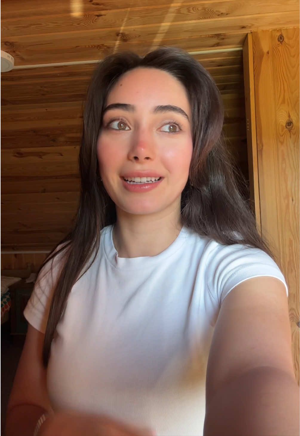 @Suedagocer