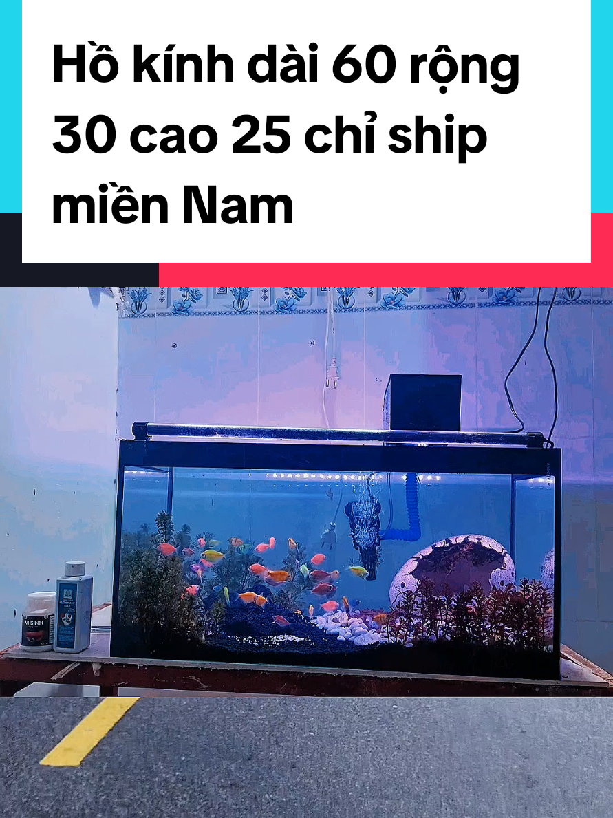 @@1Huyền Nguyễn
