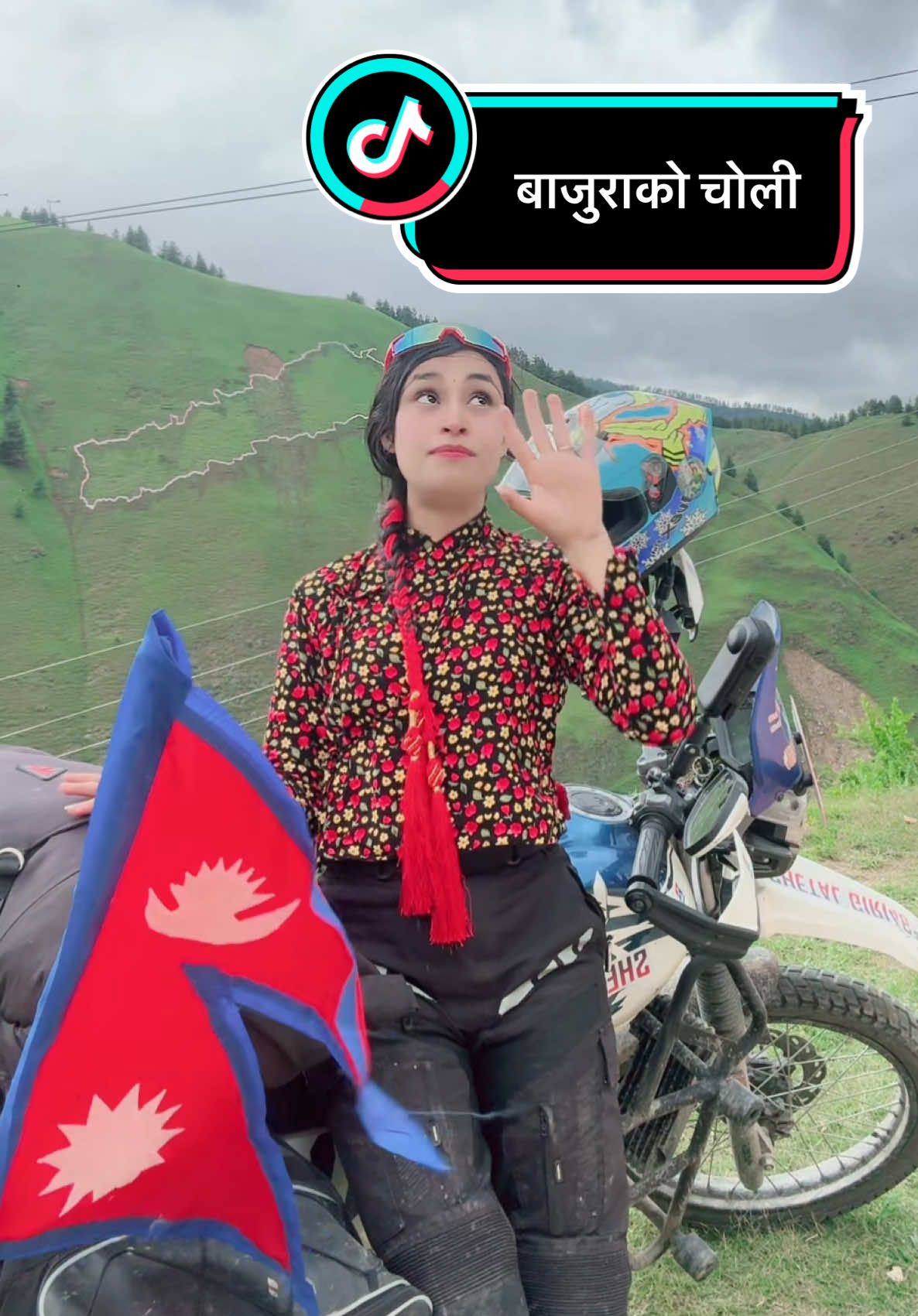 @She tal Giri 46