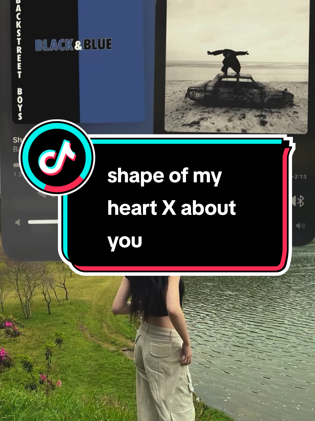 @Leo Capcut