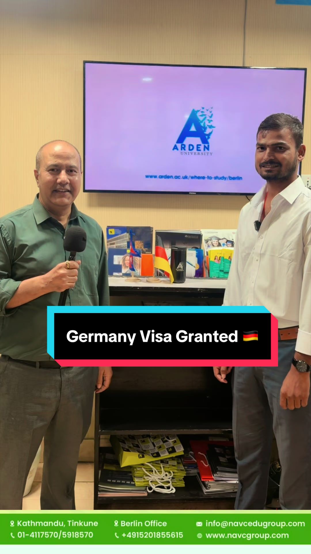 @Suchit Phuyal 🇳🇵🤝🇩🇪