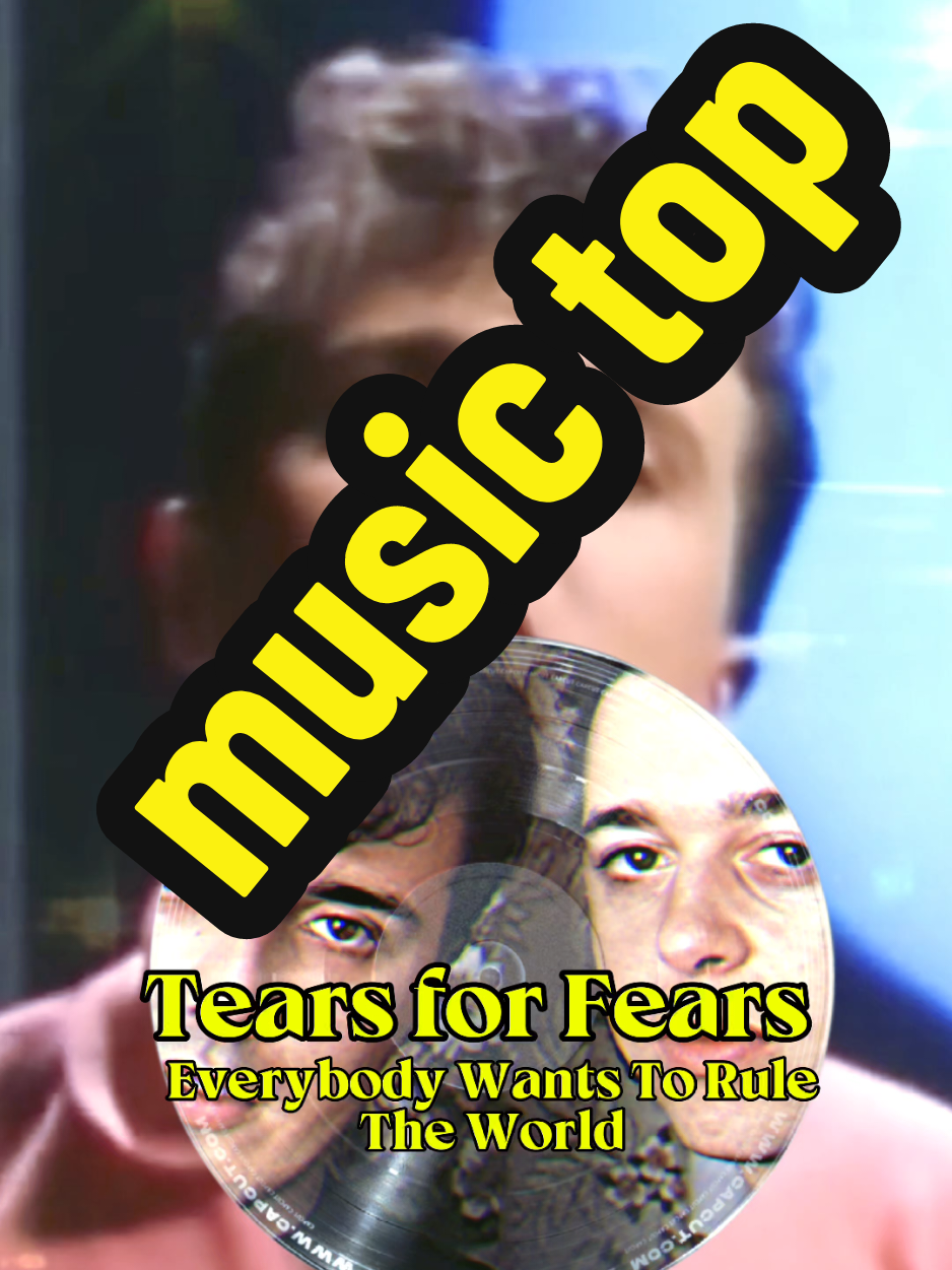 @music top