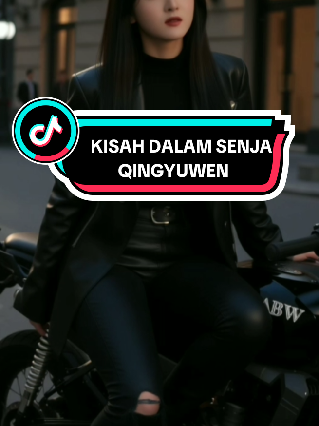 @Chenhyejin