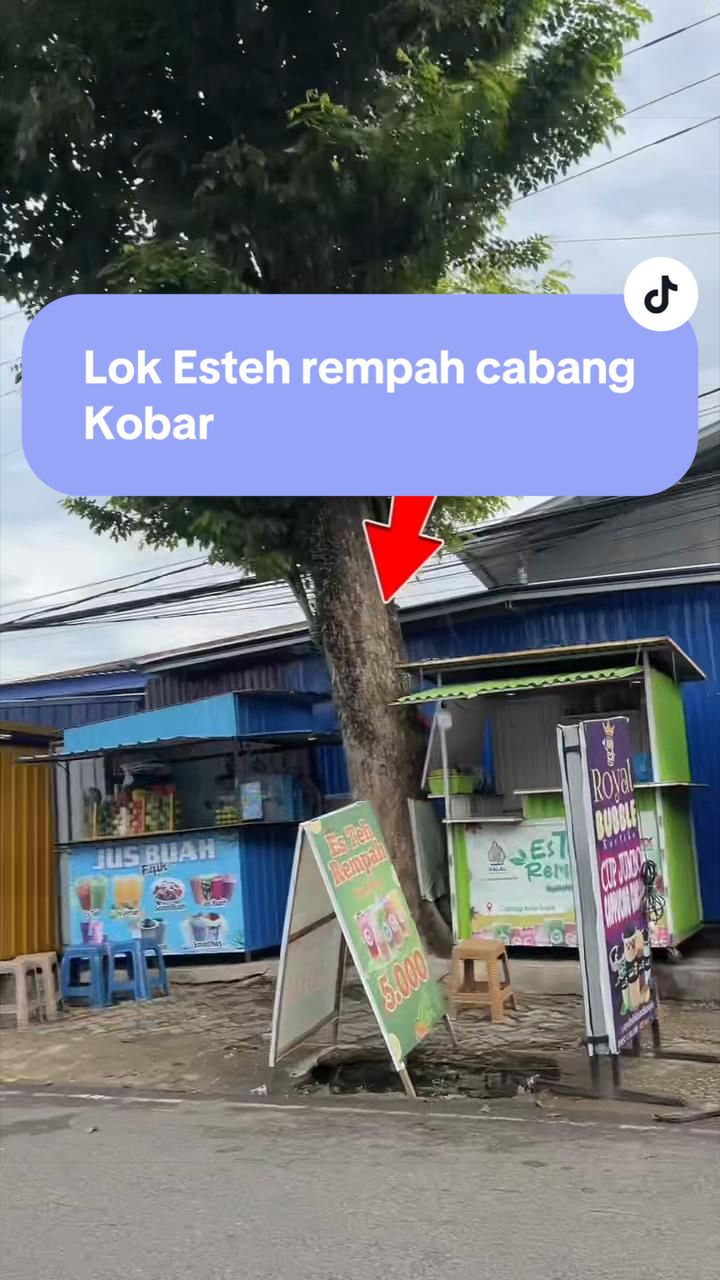 @Arifah Firdausa