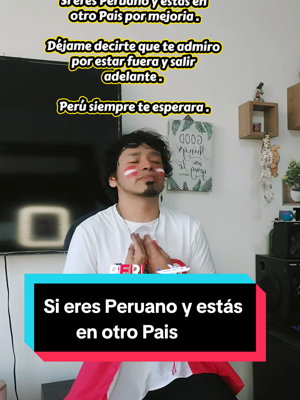 @AlexTokashiro