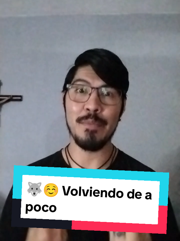 @Ikal El lobo