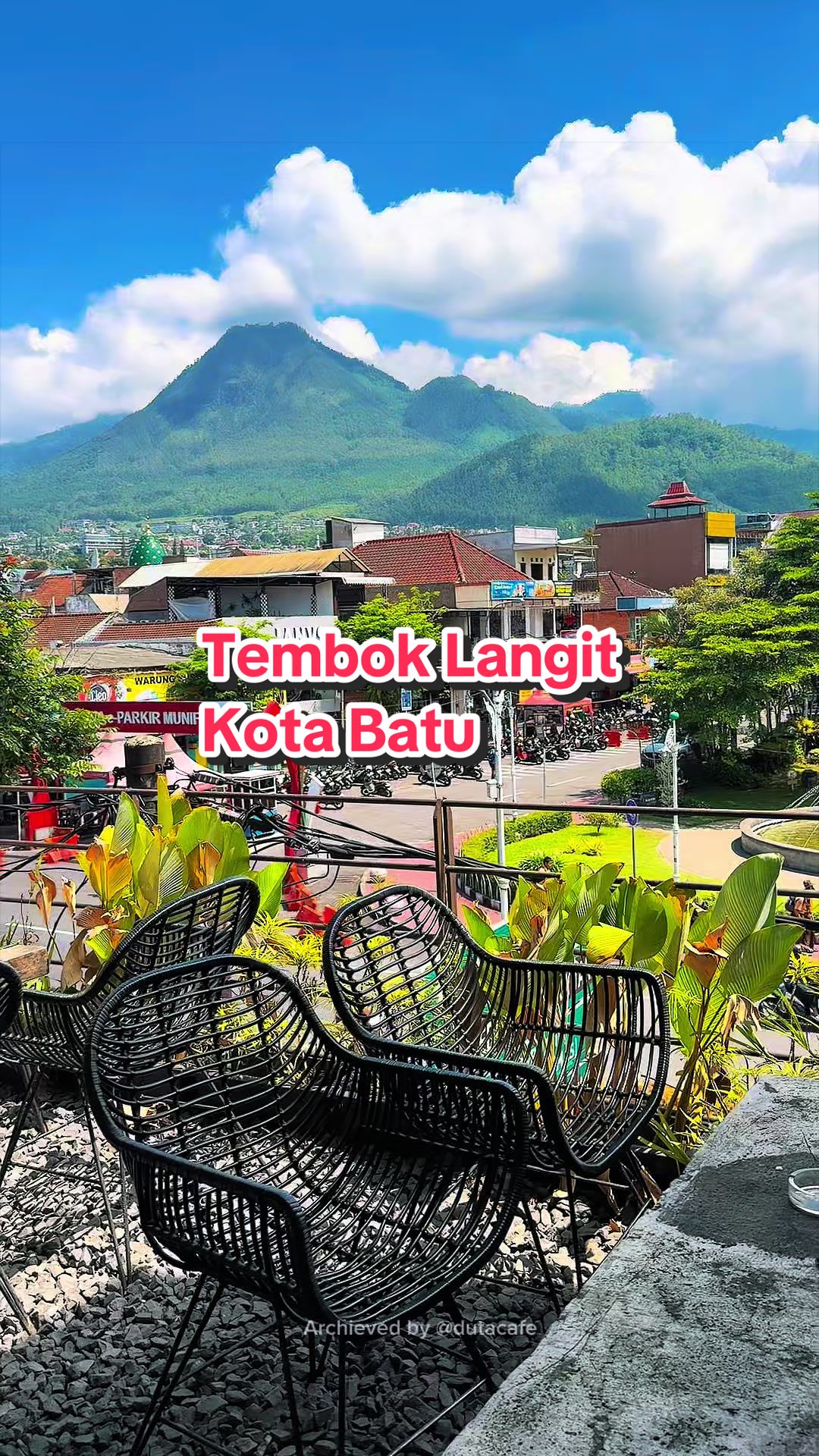 @dutacafe