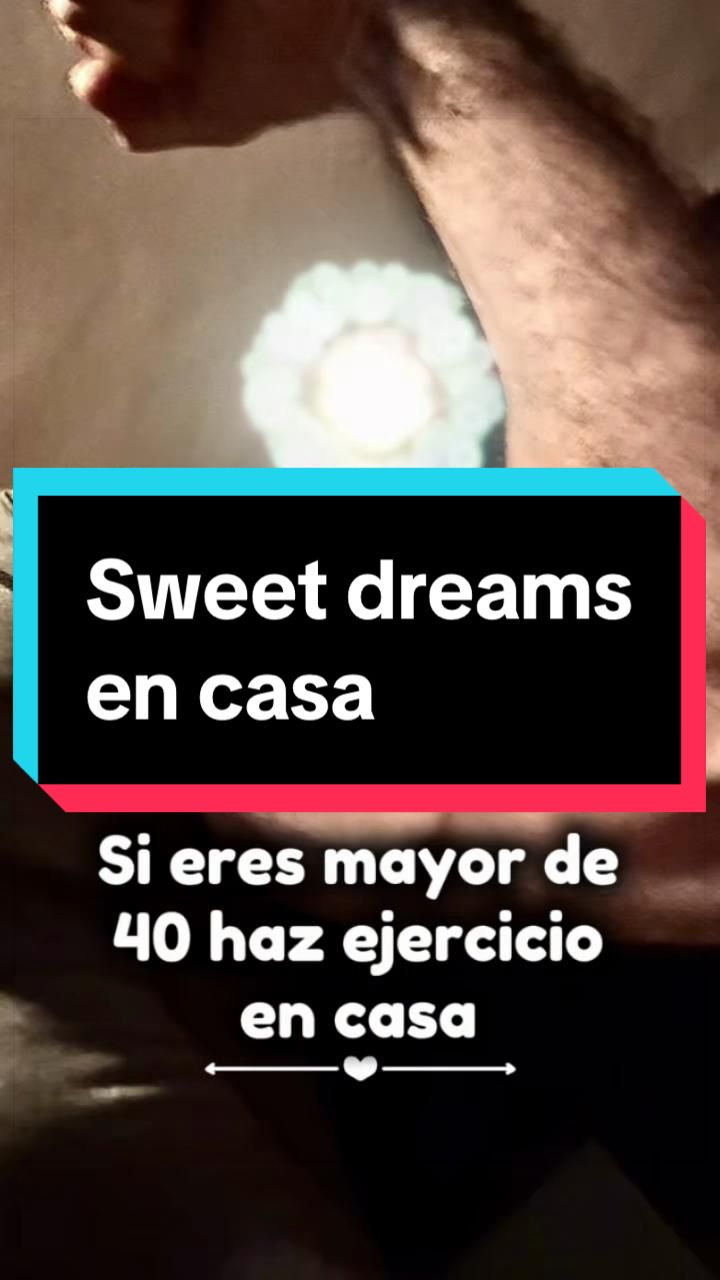 @GenX Ejercicio en Casa