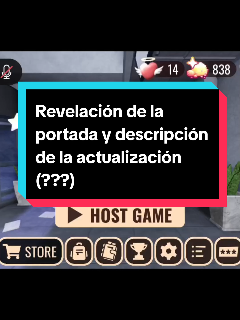@El Depth (Profundidad)