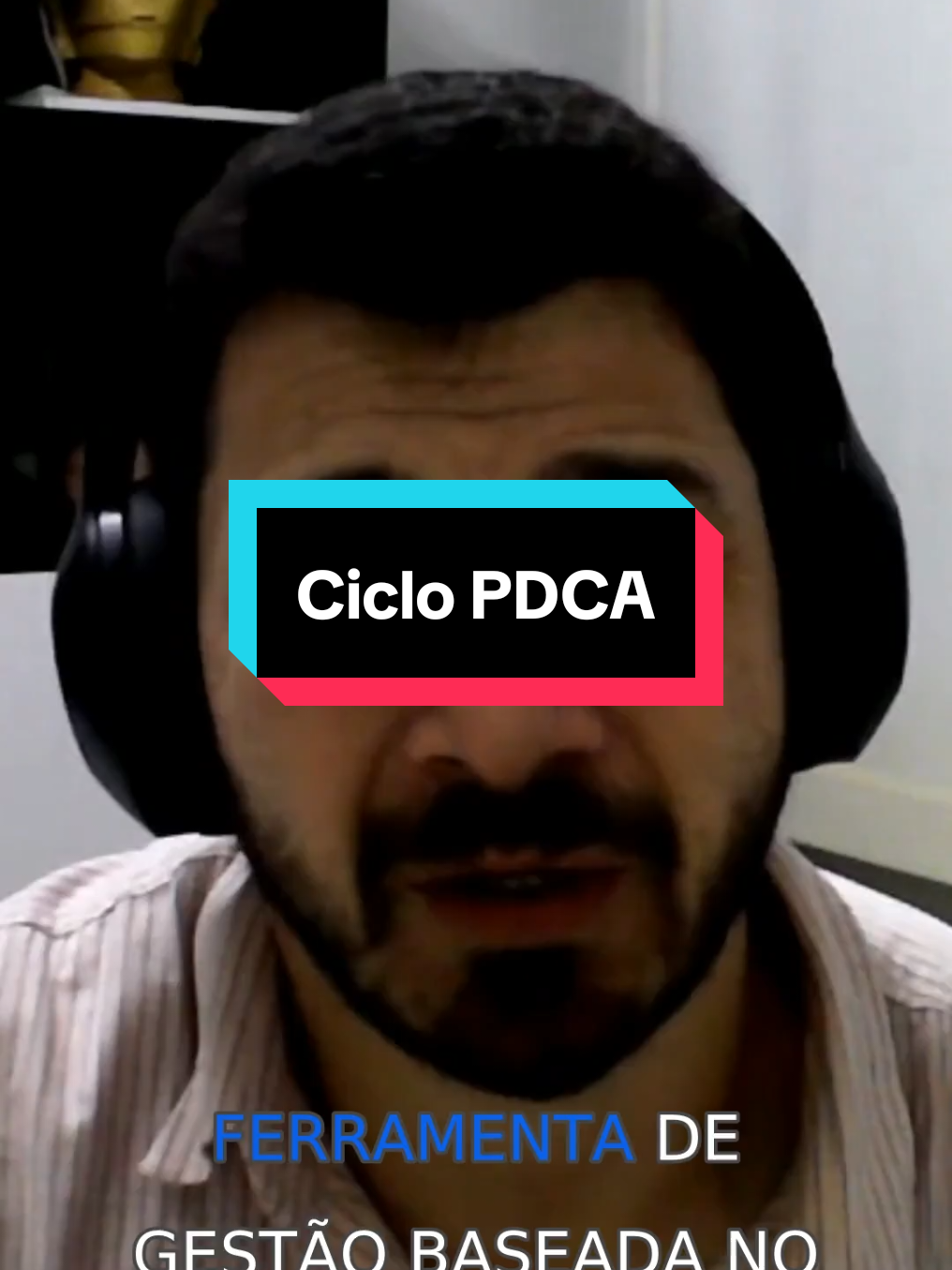 @Pedro Peche
