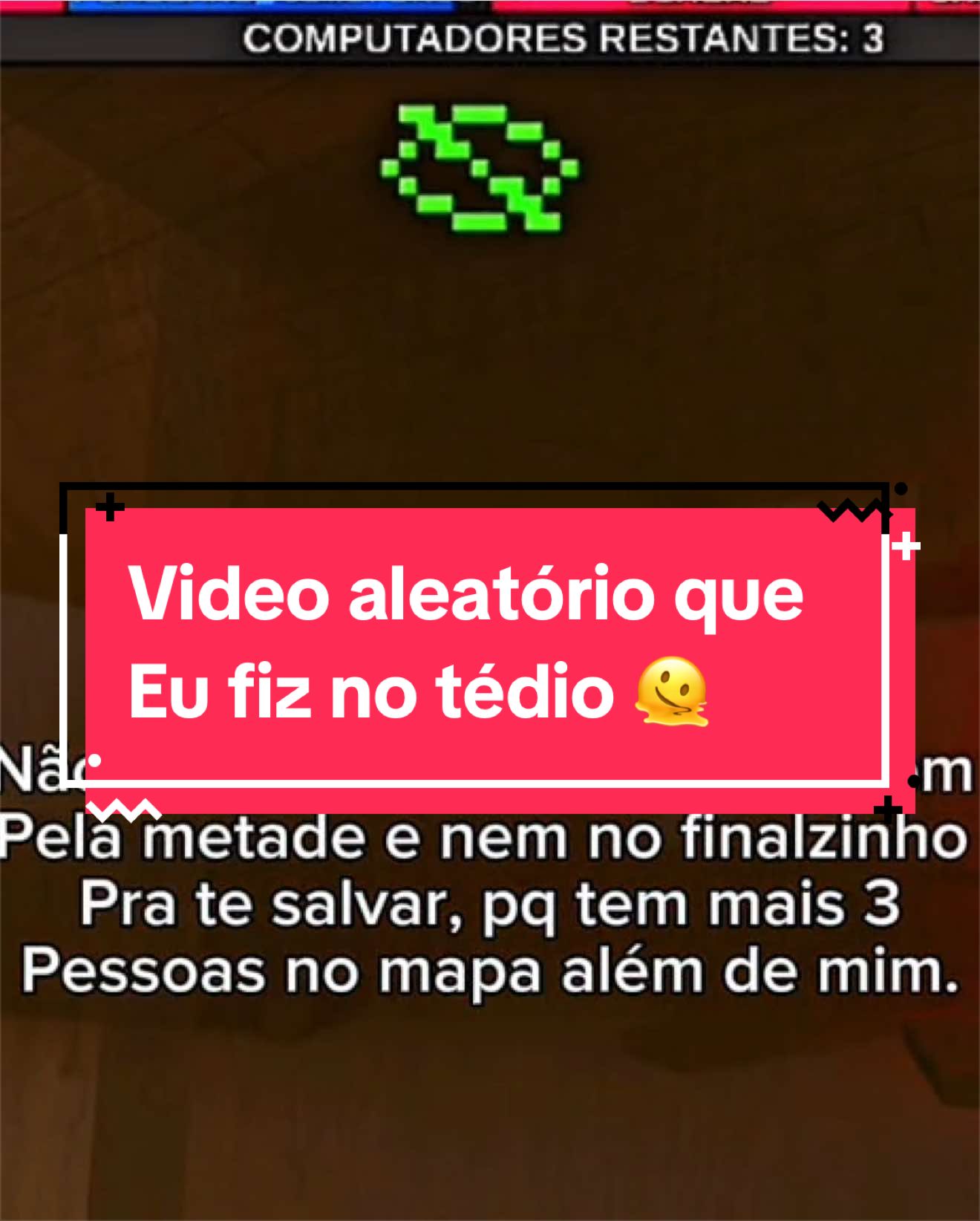 @CHOCO