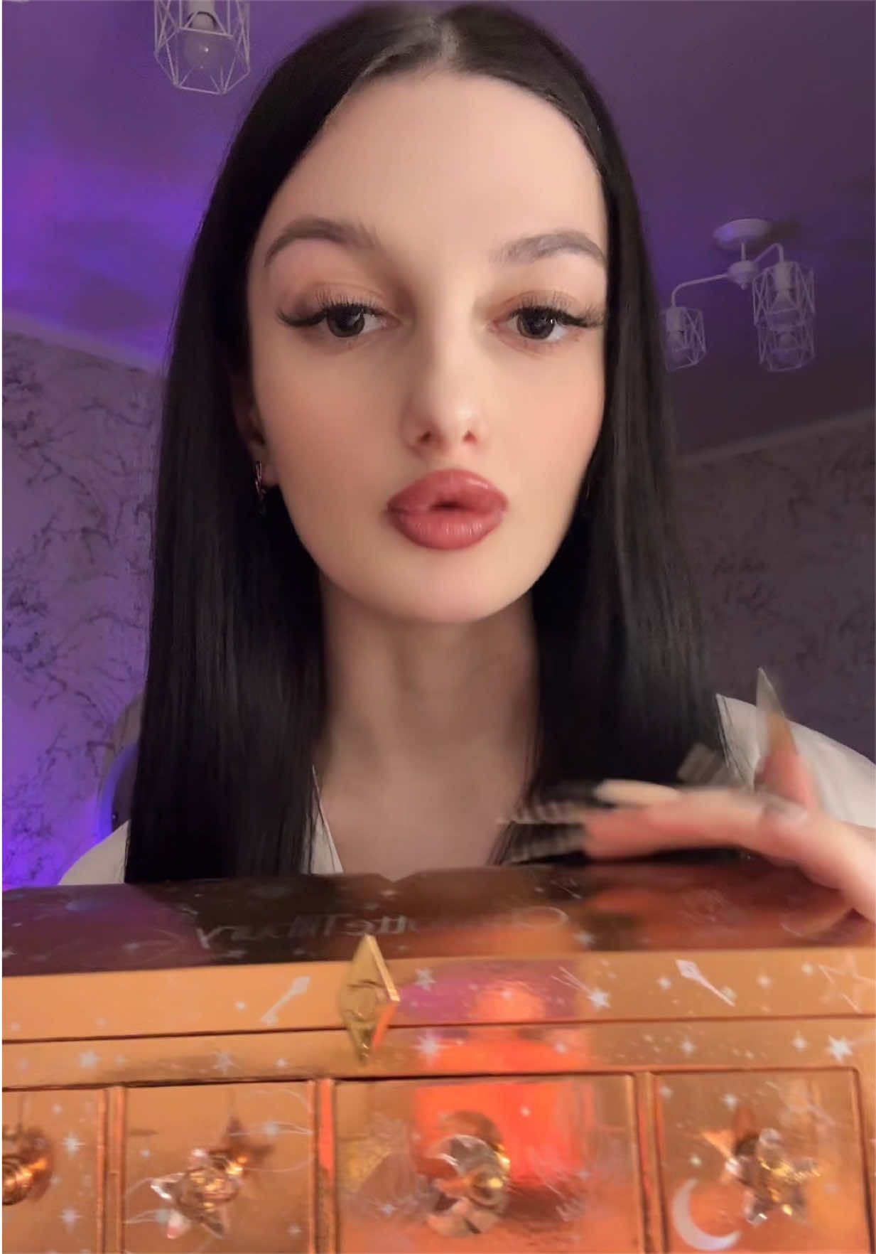 @поля