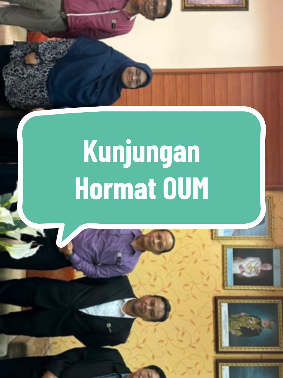 @Politeknik Kota Bharu (Rasmi)