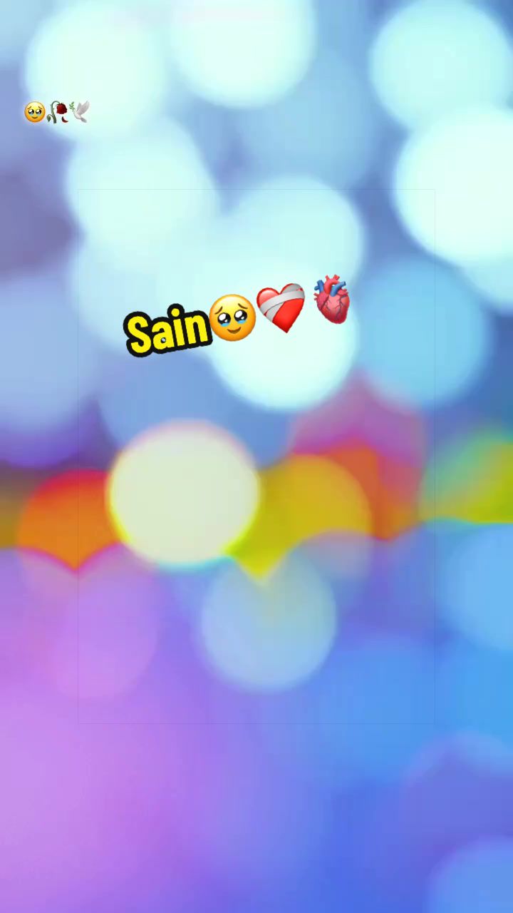 @🕊S-A-N-D-H-I ❤️🩹G-A-L-I-B🍂