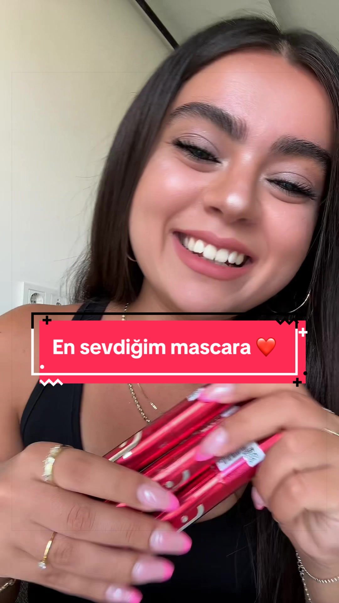 @Viyana Mod