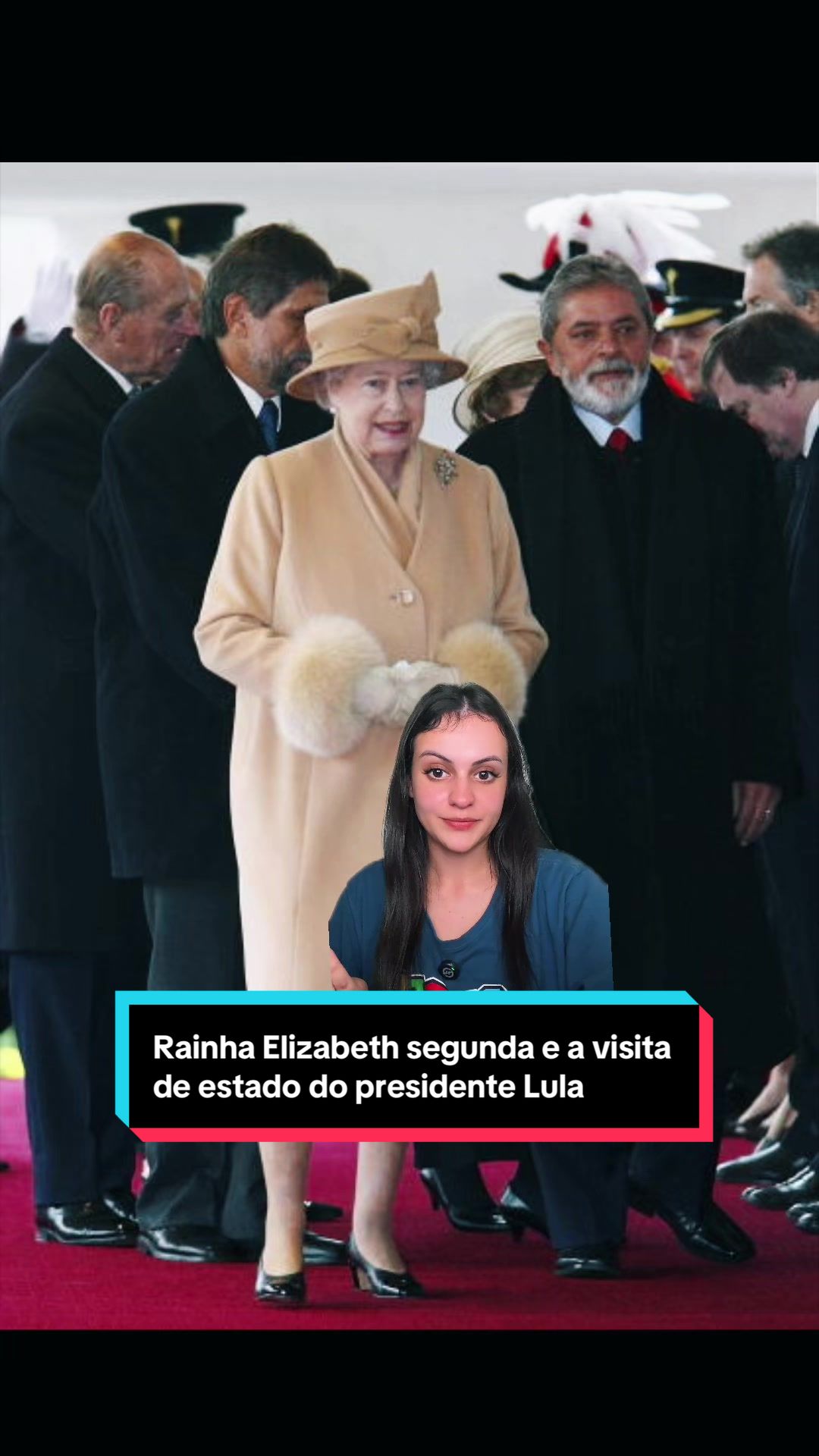 @Rafa 👑