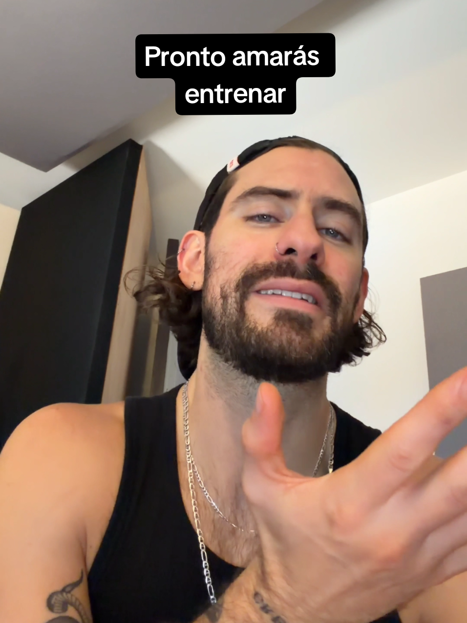 @Theprocessbyjp