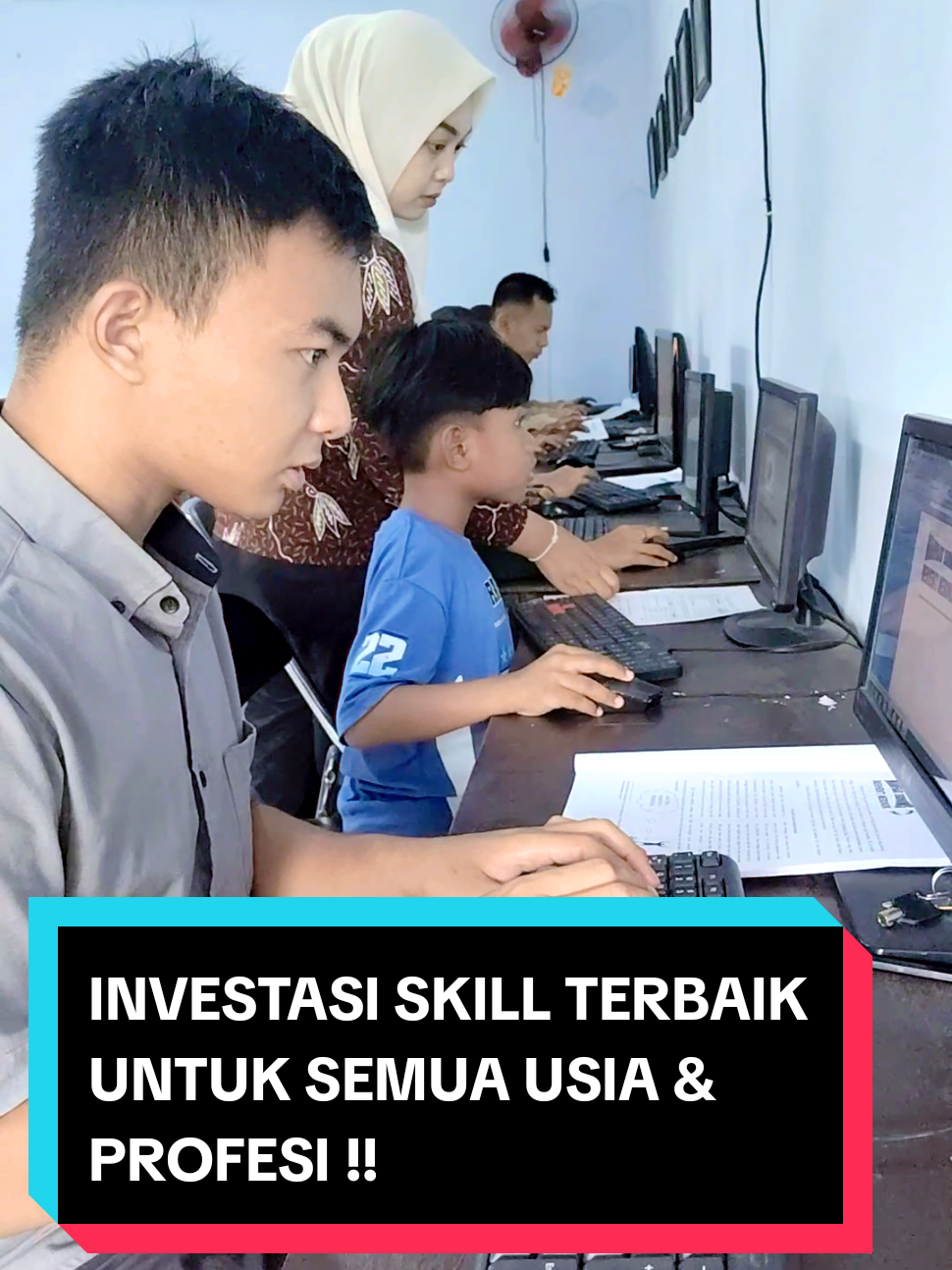 @sulthan computer