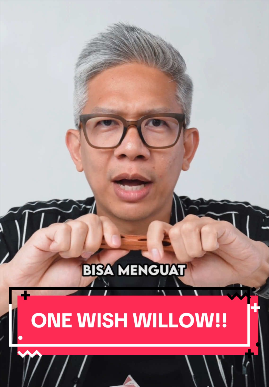 @YudistArdhana13
