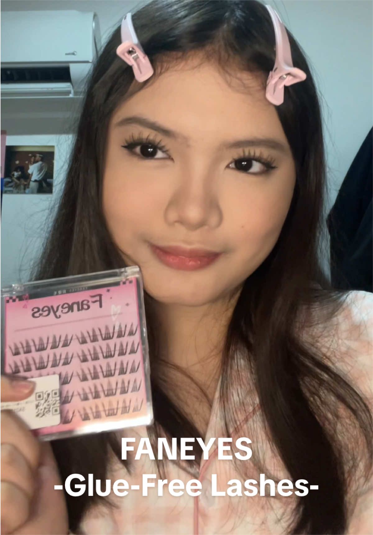 @calinayours_