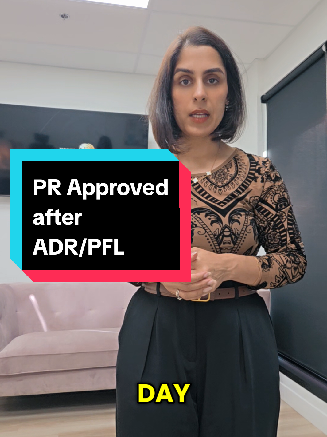 @Jaspreet_RCIC_IRB
