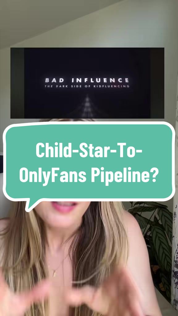 @Sarah | Protect Kids Online