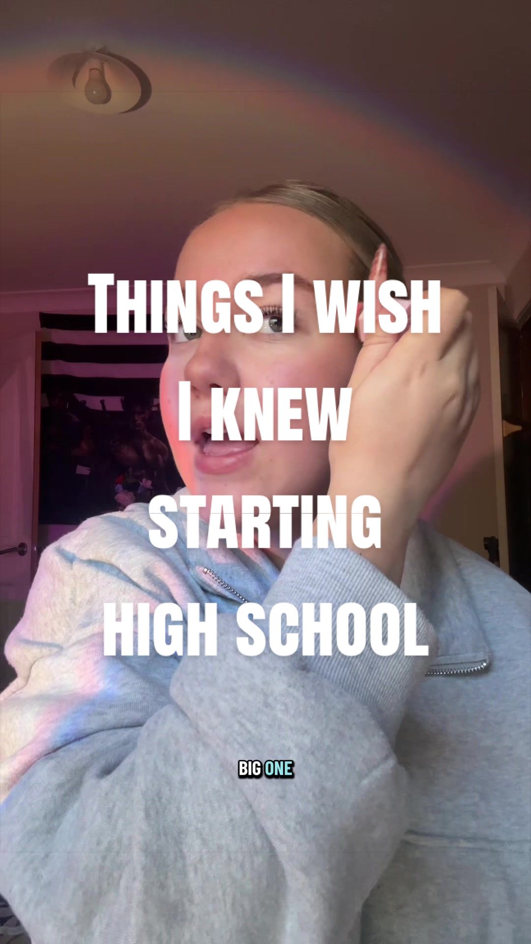 @✨ Just Alyssa ✨