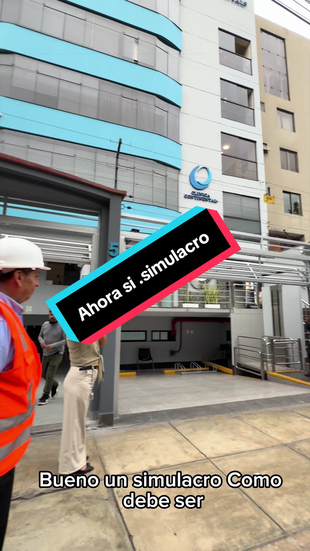 @Dr WILDER P&Eacute;REZ SOTO