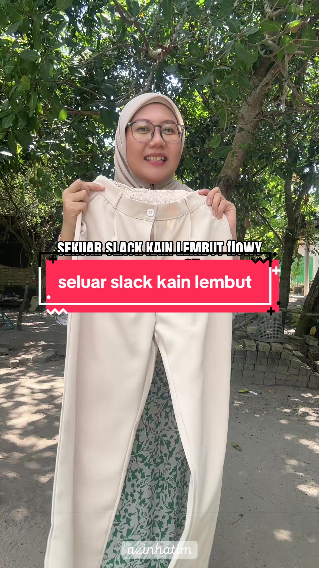 @AZINHATIM