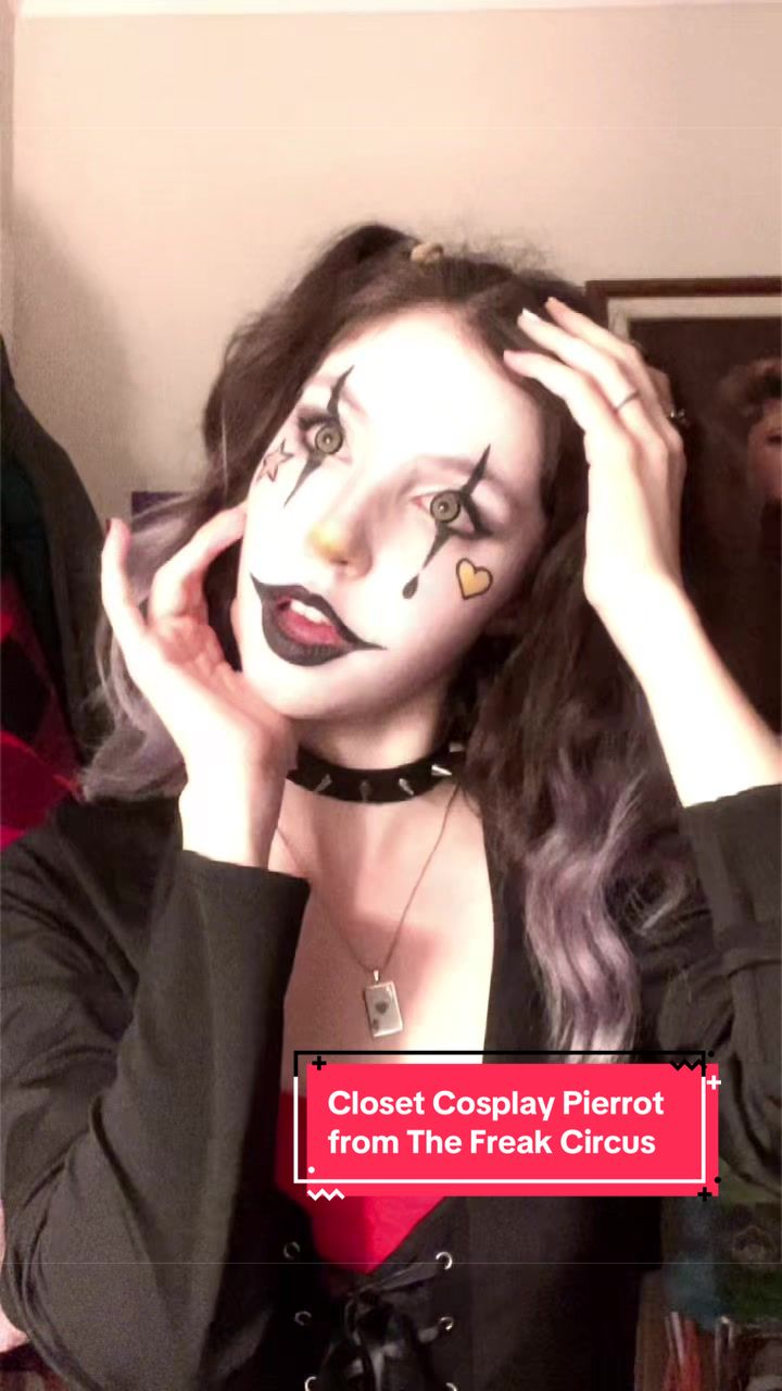 @Alpha🌙