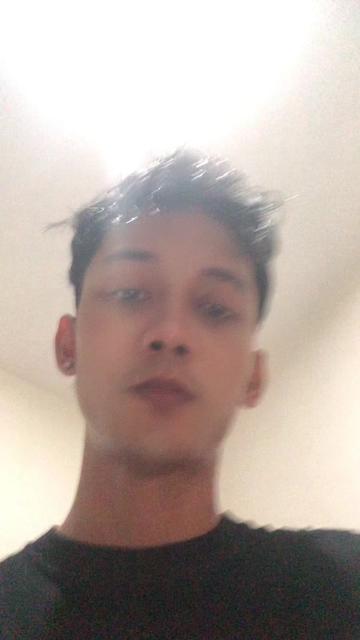 @♏️ Rico🦂