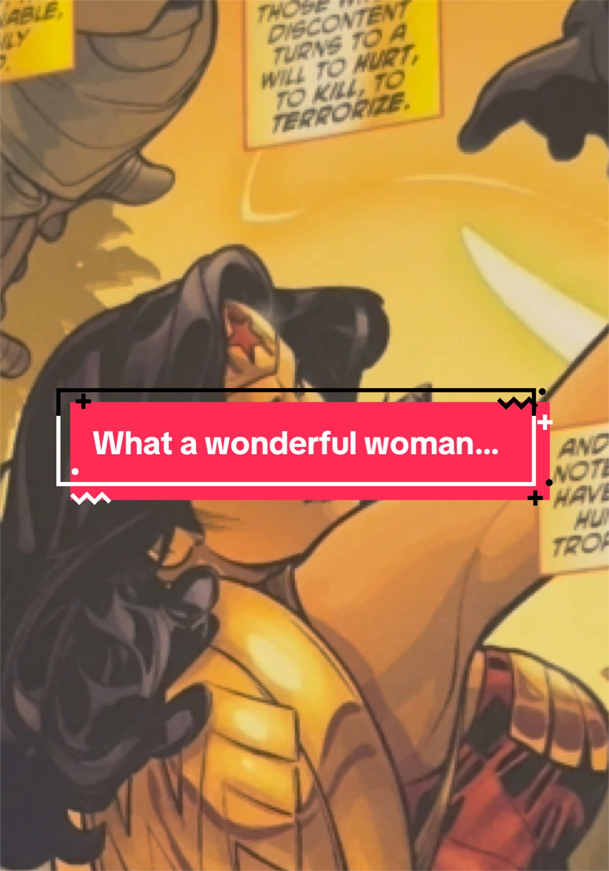 @wondywoman