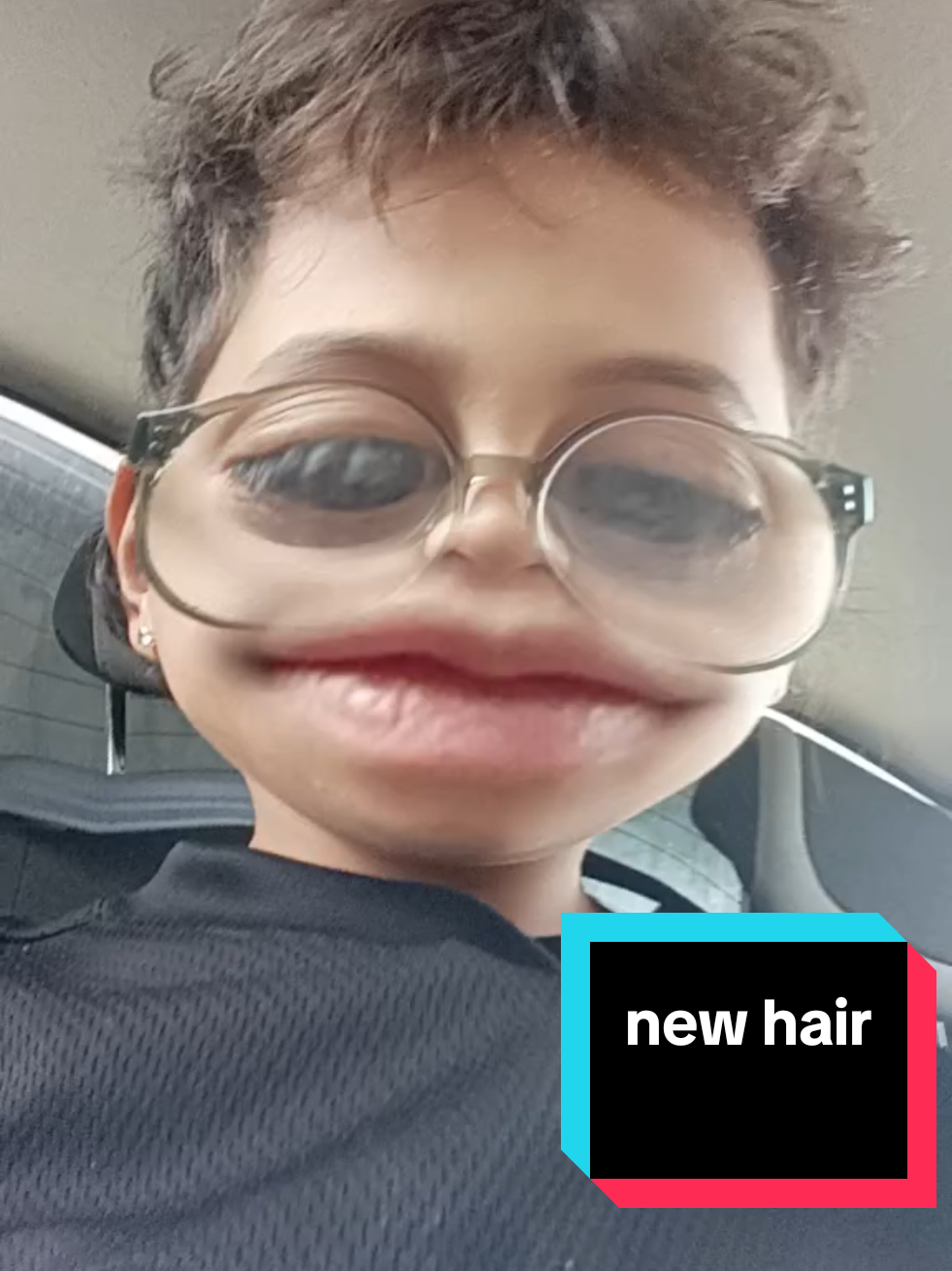 @lukerrrrrr🗣️spittingfacts🗣️