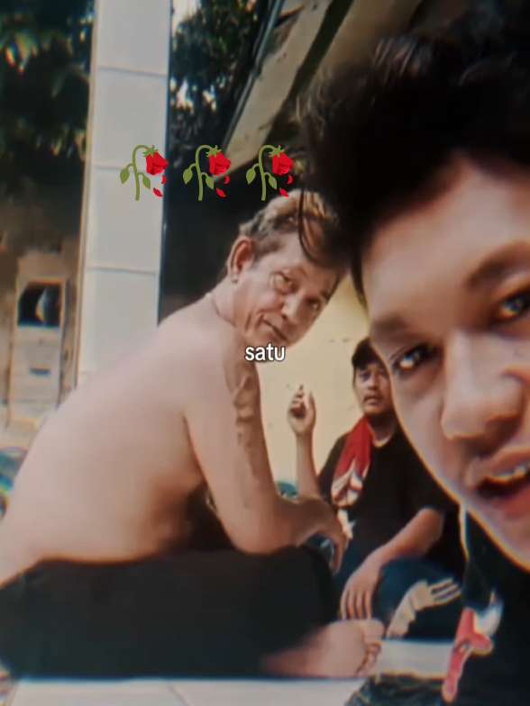 @Azipngstu