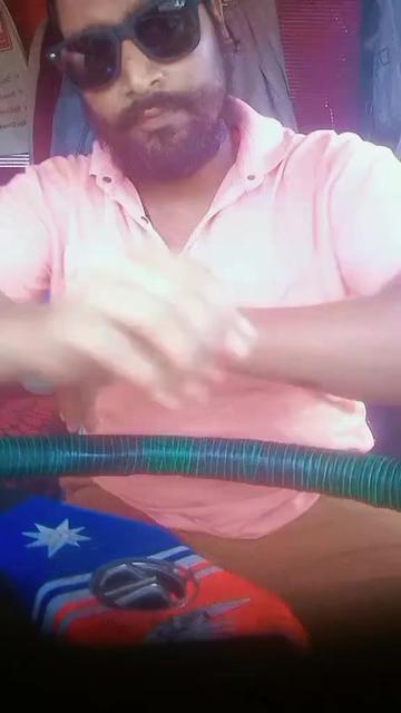 @Muna Kb gupta 7537🇳🇵🇳🇵🇳🇵
