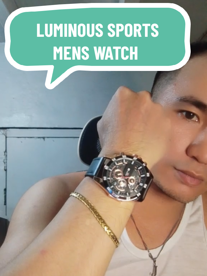 @Jaydy OShopee